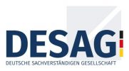 00-desag-logo-mit-schriftzug